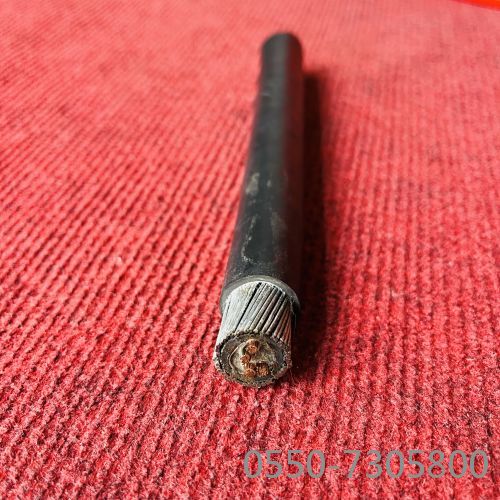 16699445667264.jpg 钢丝铠装电缆7.jpg