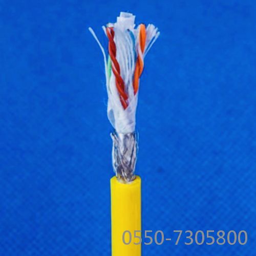 16702053703897.jpg 抗拉电缆4.jpg