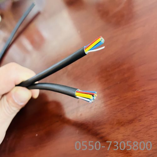 高柔性电缆64.jpg