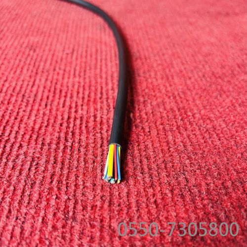 16702888309164.jpg 高柔性电缆74.jpg