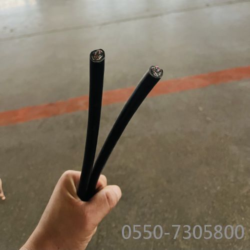 16705474516255.jpg 高柔性电缆1.jpg