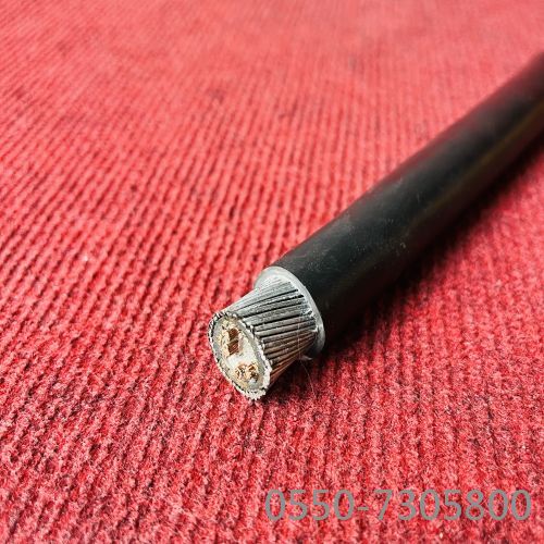 16706372109836.jpg 钢丝铠装电缆9.jpg