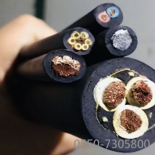 16707207309582.jpg 抗拉电缆15.jpg