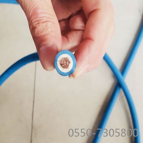 16708084951955.jpg 本安线缆4.jpg