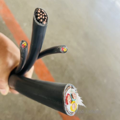 16711537895762.jpg 特种电缆.327.jpg