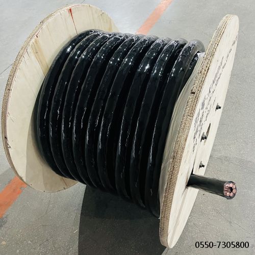 16713278702410.jpg 特种电缆.146.jpg