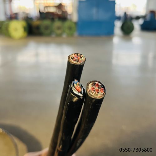 16715024933573.jpg 特种电缆.192.jpg