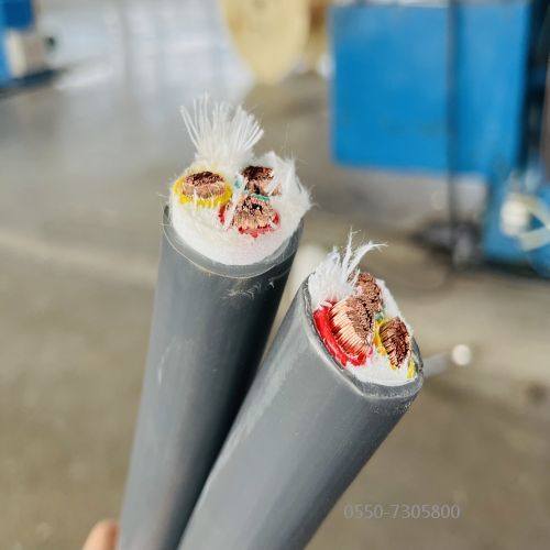 16715891671697.jpg 特种电缆.3.jpg