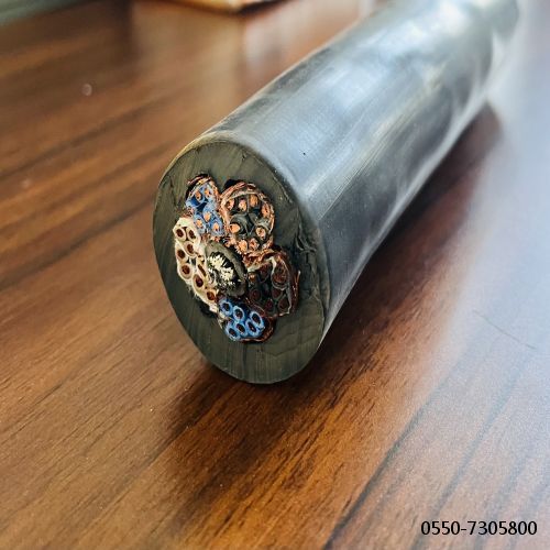 16717588255912.jpg 特种电缆.258.jpg