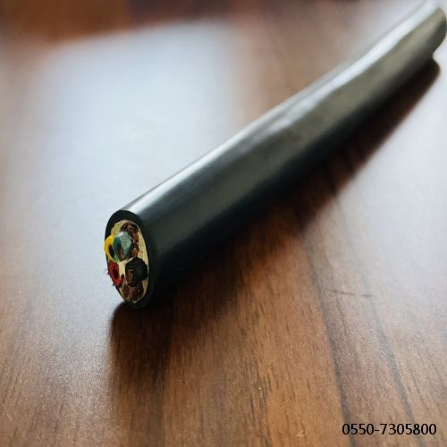 16718469598218.jpg 特种电缆.250.jpg