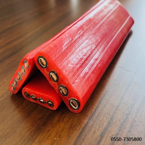 16721919256699.jpg 特种电缆.240.jpg