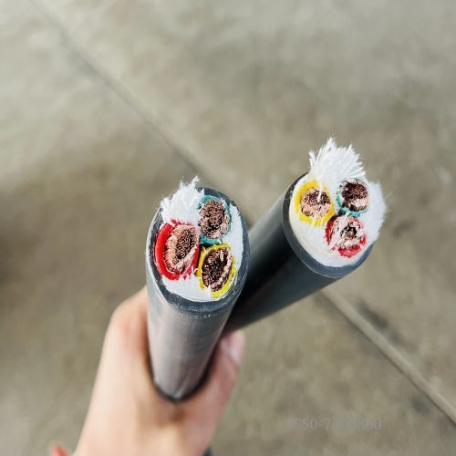 16723652196909.jpg IMG_9641.jpg