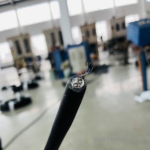 特种电缆.272.jpg