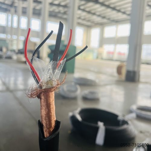 16730571267693.jpg IMG_0720.jpg