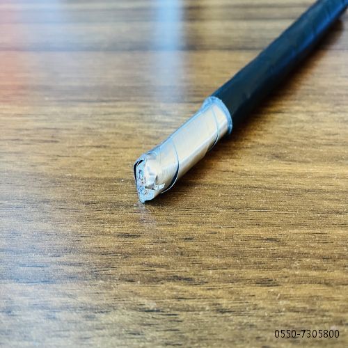 16734883652850.jpg IMG_1355.jpg