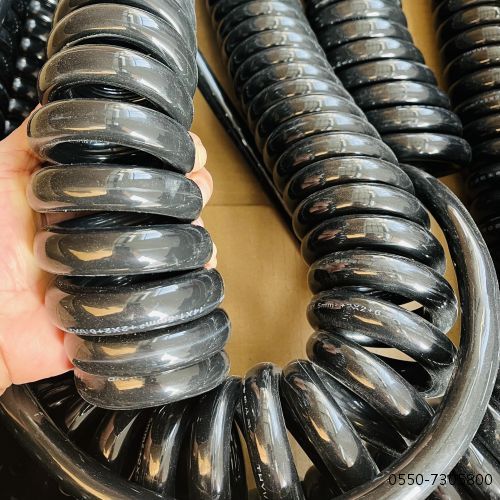 16745248436859.jpg 电缆.48.jpg