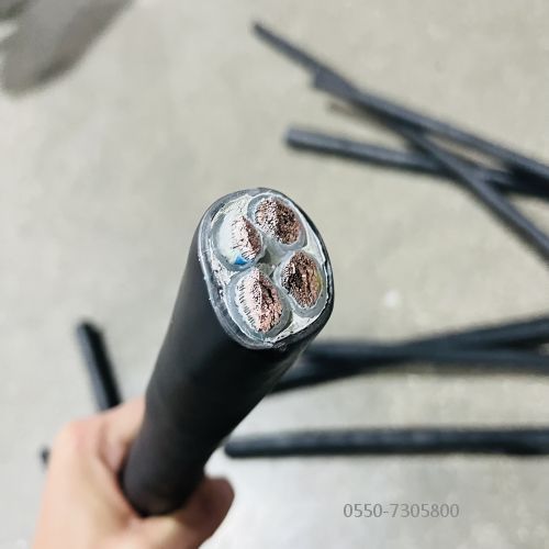 16748729806744.jpg 特种电缆.298.jpg