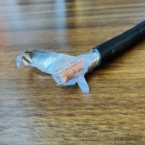 16749606996693.jpg 电线电缆..174.jpg