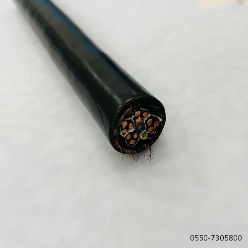 16751297937598.jpg 电线电缆..47.jpg