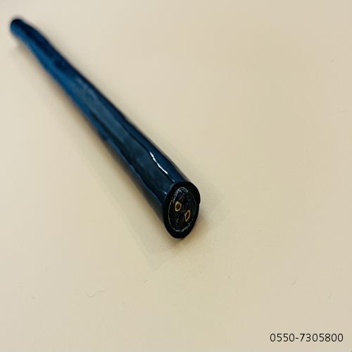 16752152359072.jpg 电线电缆40.jpg