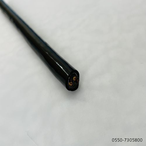 SC-FF46RP1 37*2*1.0补偿电缆