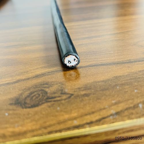 16753038047945.jpg IMG_1244(1).jpg