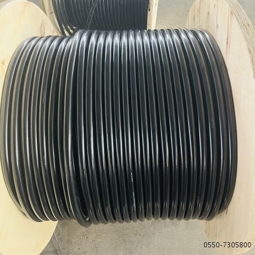 16753870117983.jpg 特种电缆...47.jpg