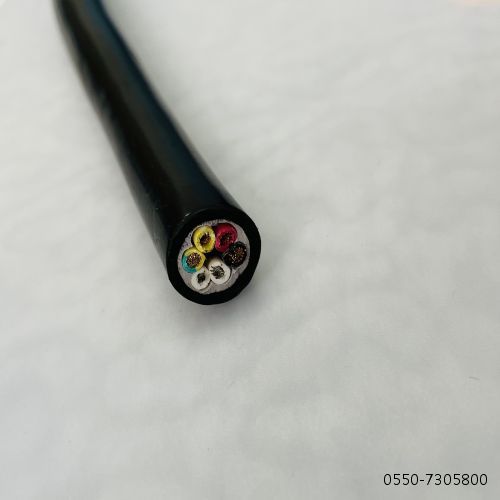 16754719616069.jpg 电线电缆..51.jpg