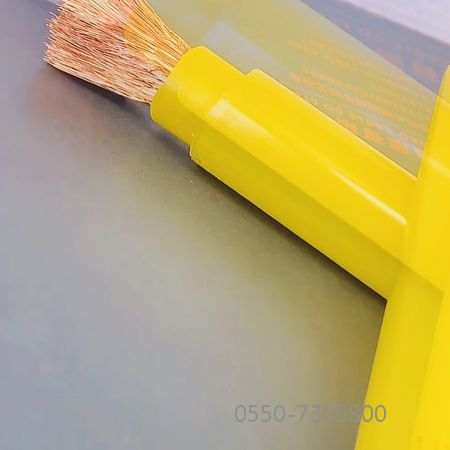 16754933168089.jpg 1.jpg