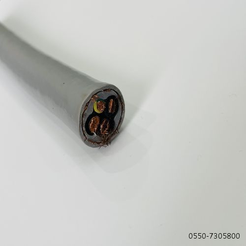 16758184667780.jpg 电线电缆..17.jpg