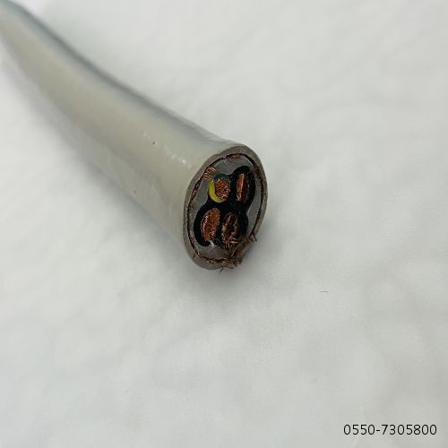 16758185347109.jpg 电线电缆..18.jpg