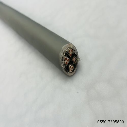 16759037933175.jpg 电线电缆22.jpg