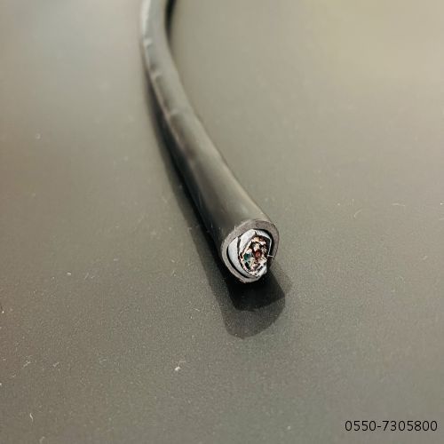 16759945269660.jpg 电线电缆111.jpg