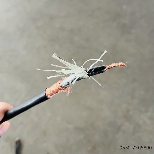 16760776034959.jpg 电缆.64.jpg