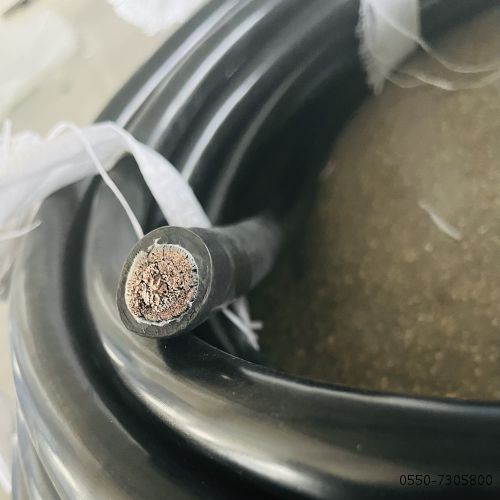 16762527159824.jpg 特种电缆...50.jpg