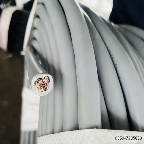 16763385615505.jpg 特种电缆,57.jpg