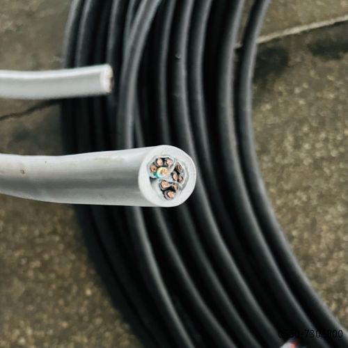 16763387326348.jpg 特种电缆,51.jpg