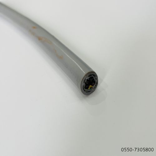 16764200935709.jpg 电线电缆83.jpg