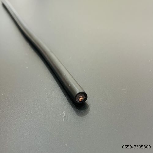 16765079734884.jpg 特殊电缆20.jpg