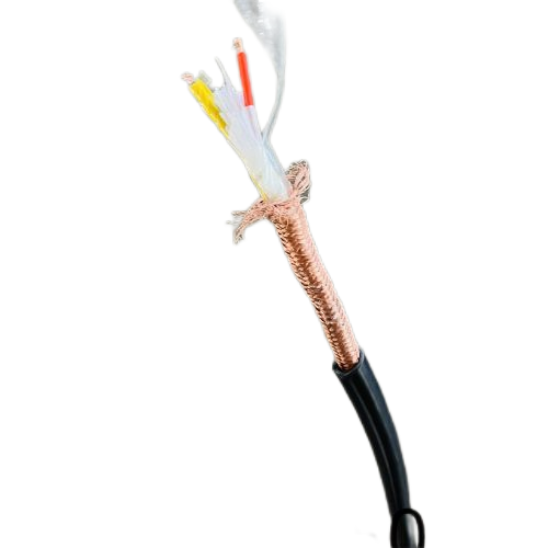 16765972518340.png 电线电缆.....5.png