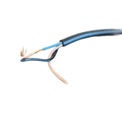 16767681927420.png 电线电缆.....11.png