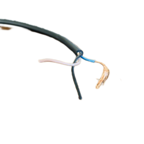 16767683025495.png 电线电缆.....9.png