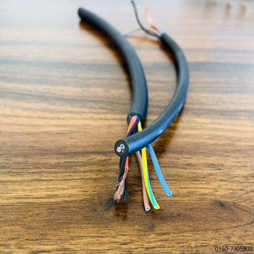 16768550772758.jpg 电线电缆.....23.jpg