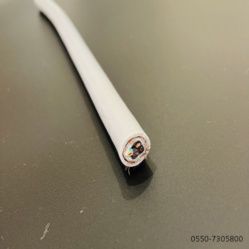 ZA-CEH乙丙绝缘氯磺化聚乙烯船用电力电缆