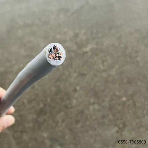 16772856724675.jpg 特种电缆,3.jpg