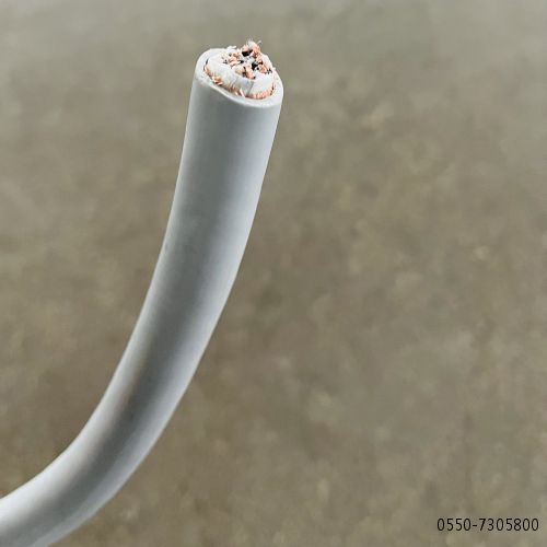 CHJPJ95/SC, CHJPF96/SC船用电缆