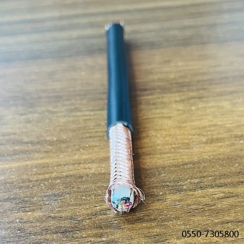 16782380852172.jpg 特种电缆626.jpg