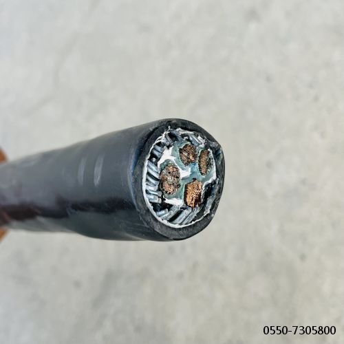 16784933689362.jpg IMG_6398.jpg