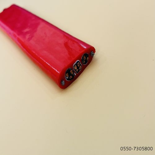 16789274642784.jpg 电线电缆..143.jpg