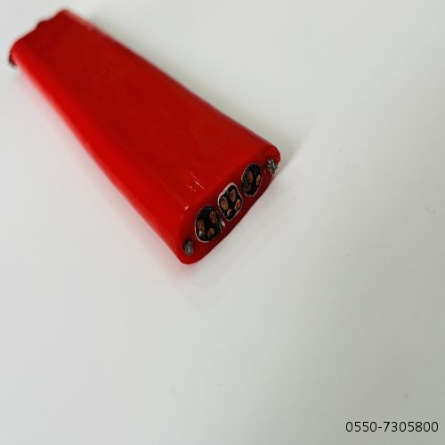 16789275293191.jpg 电线电缆..141.jpg